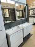 Saf All for Home (Севастопольская улица, 245Б), hardware store