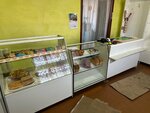 Мечта (selo Volnoye, ulitsa Lenina, 47Ж), fast food