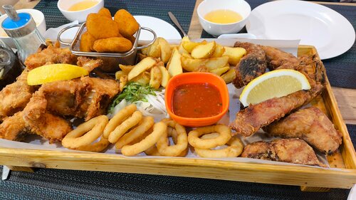 Жыныстық көмек