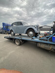 АвтодилерНК (Metallurgov Avenue, 21), auto technical assistance, car evacuation