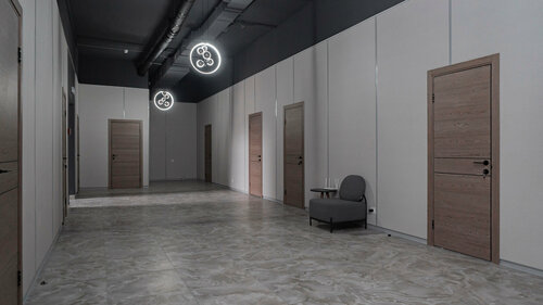 Гостиница Артман в Наро-Фоминске