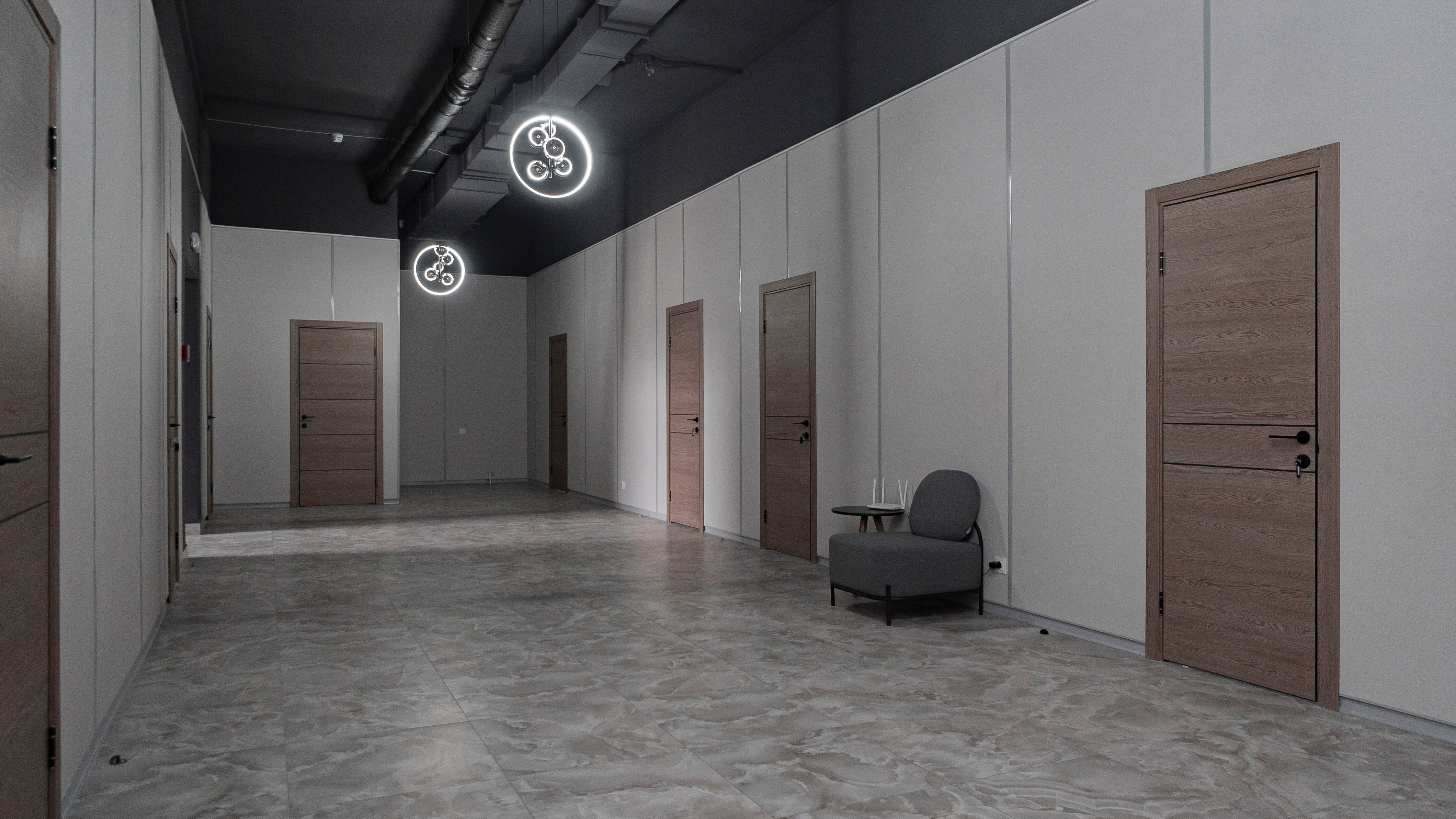 Фото Артман