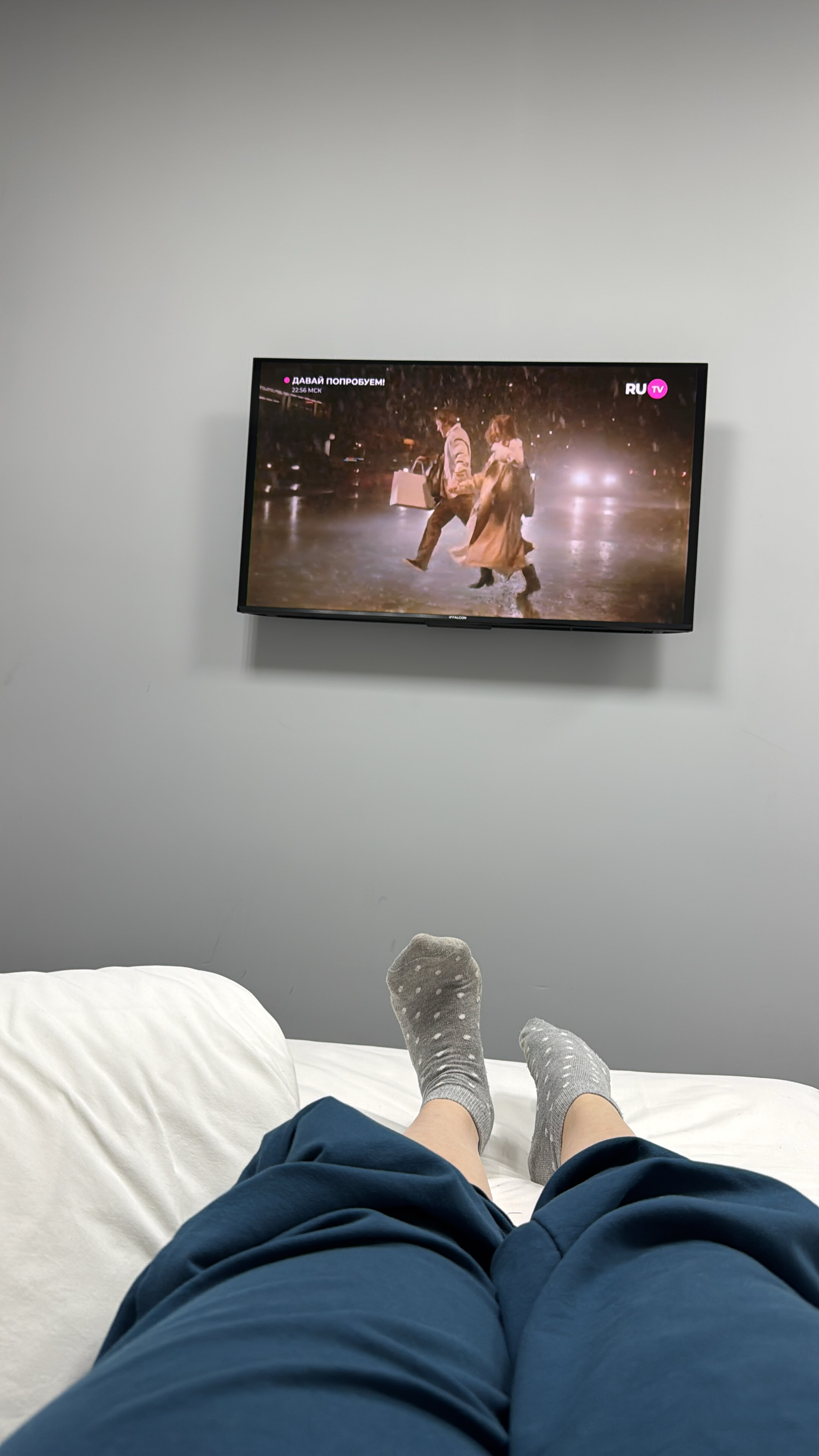 Фото Апарт-Отель Семейный