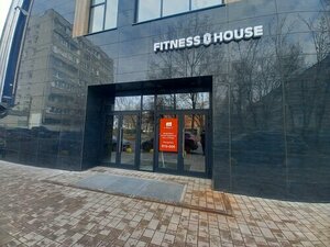 Sketch body (Respublikanskaya Street, 61А), massage salon