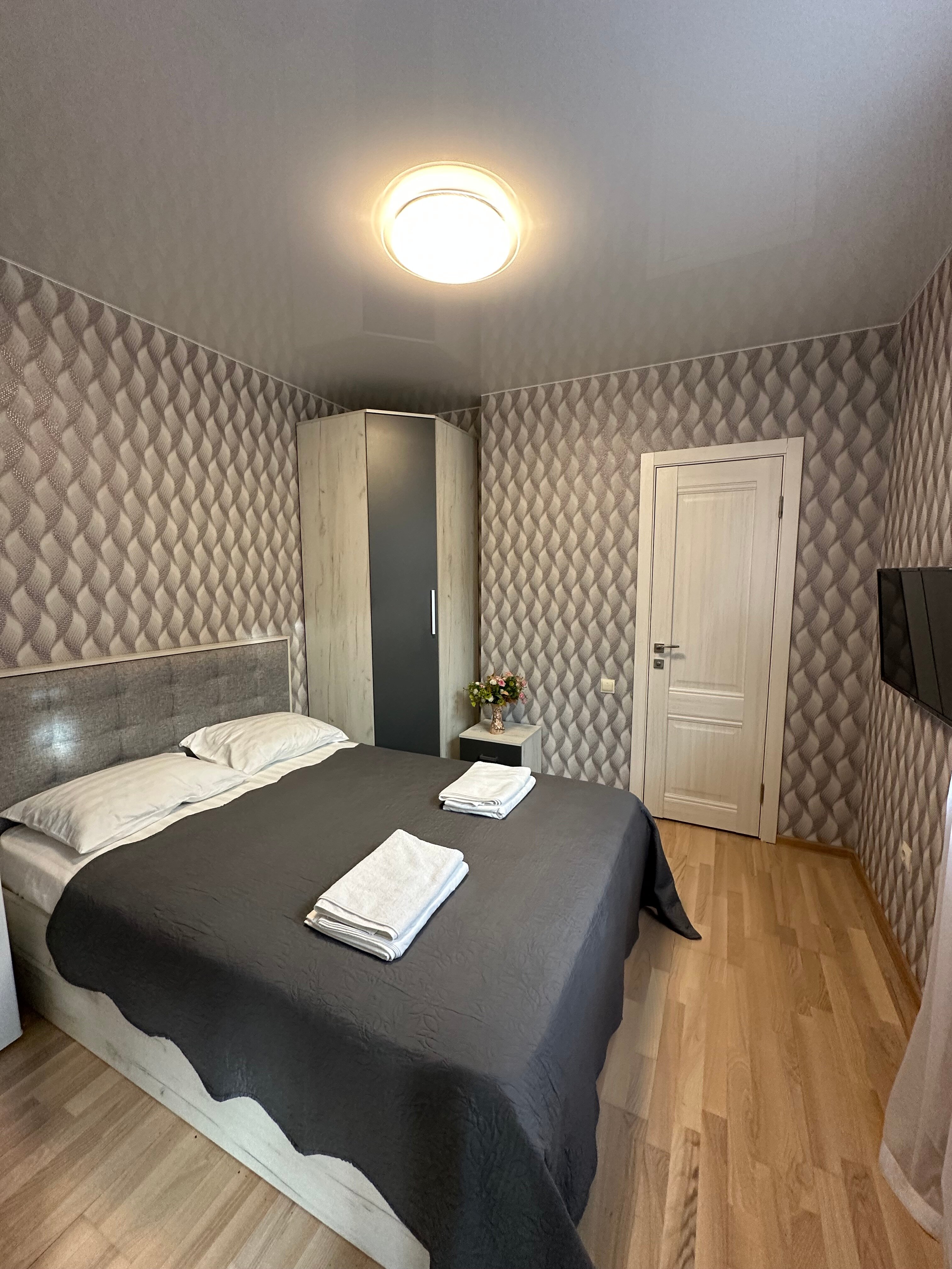 Фото Турист