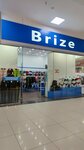 Brize (Antona Petrova Street, 219Б), lingerie and swimwear shop
