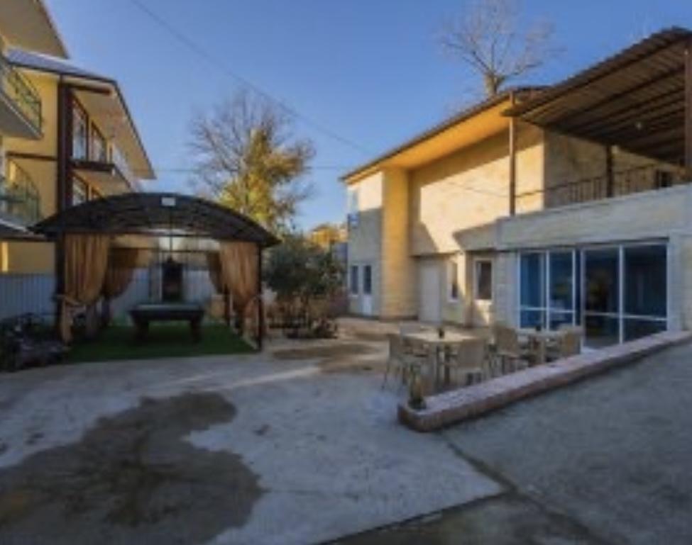 Фото Динара