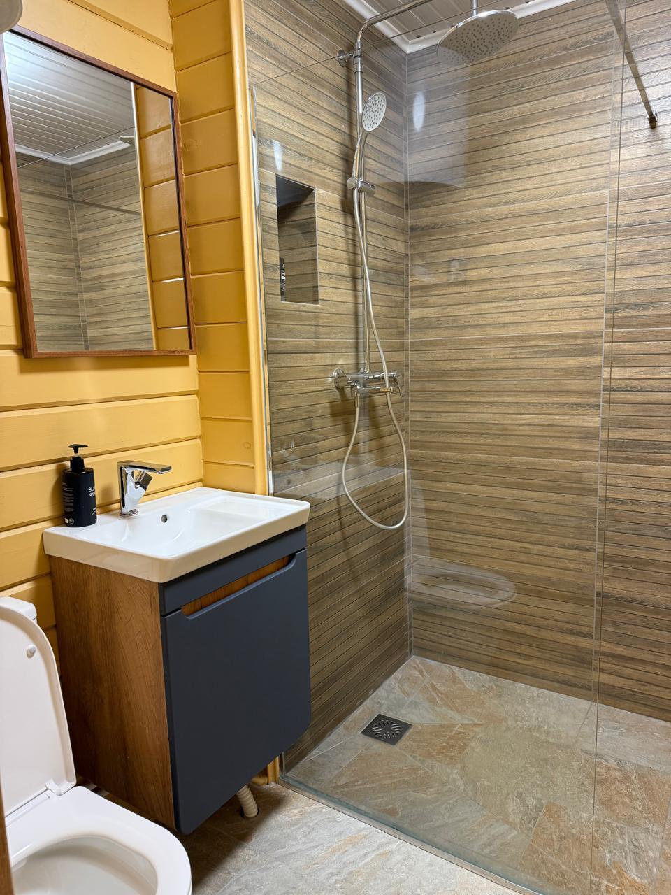 Фото Столица Мира