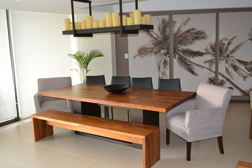 Фото Nima Bay Lifestyles Experience