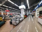 МебельЛайн (Lesnoy Avenue, 47В) ، أثاث السرير