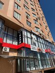 Мио (Lenina Street, 34А) ، متجر الأقمشة