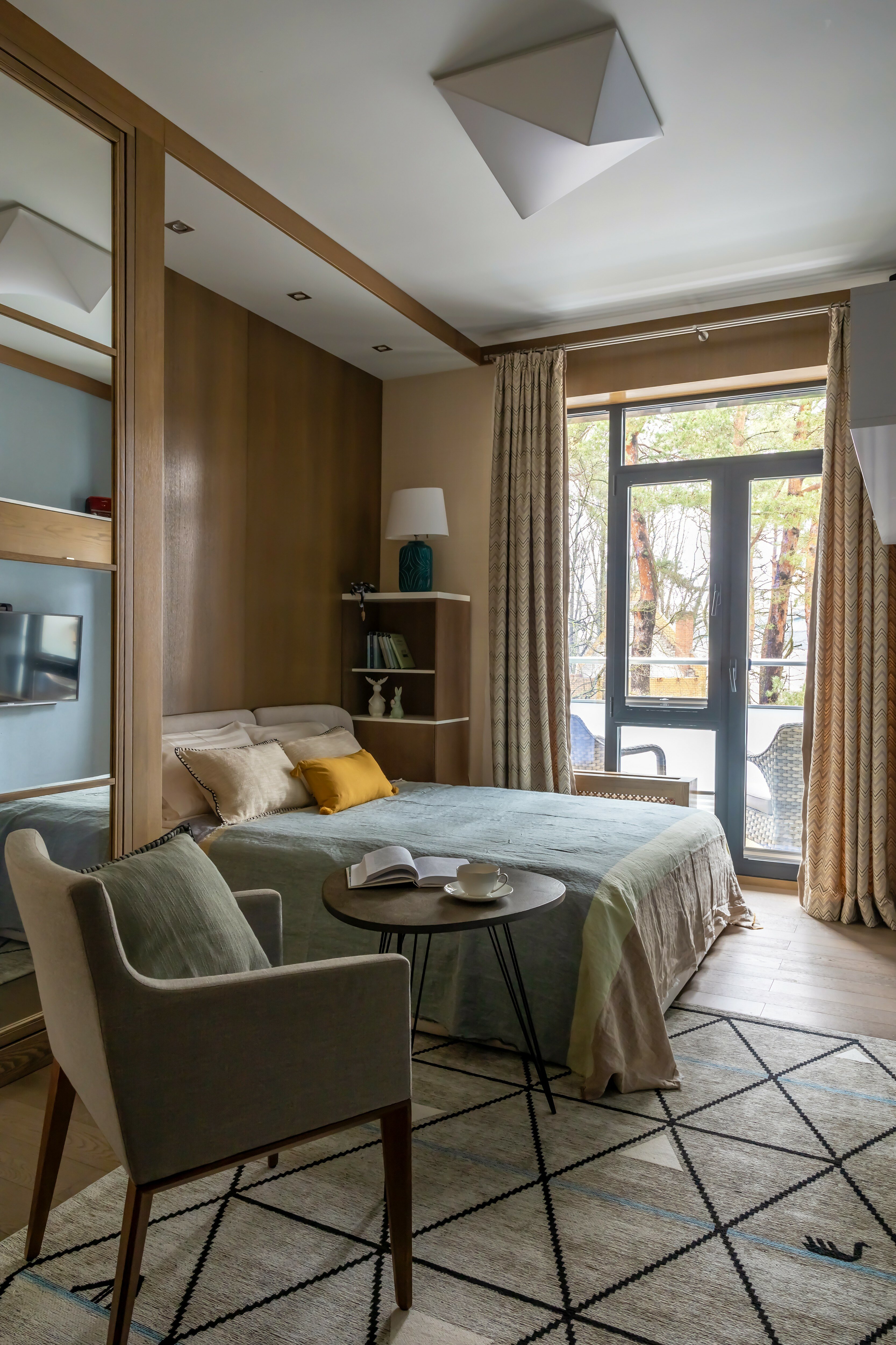 Фото Культура Быта