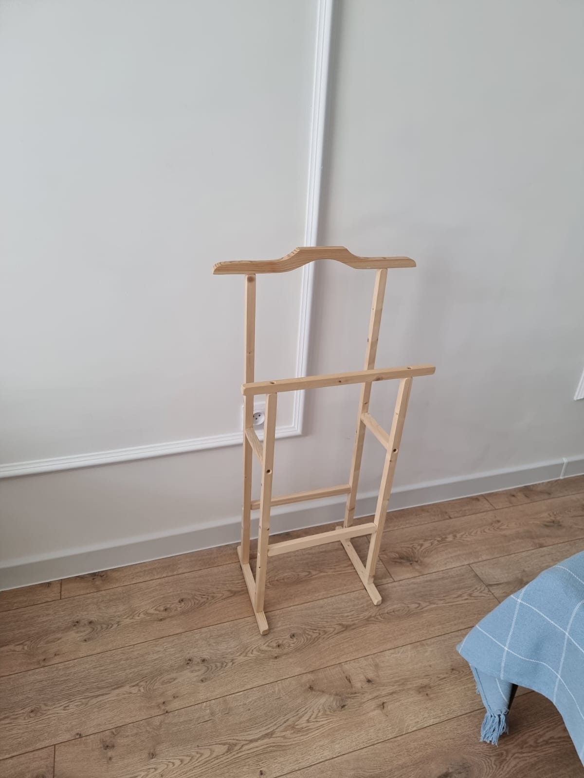 Фото Квартира С Дизайнерским Ремонтом