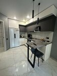 Mebel Na Zakaz (ulitsa Karla Marksa, 97), kitchen furniture