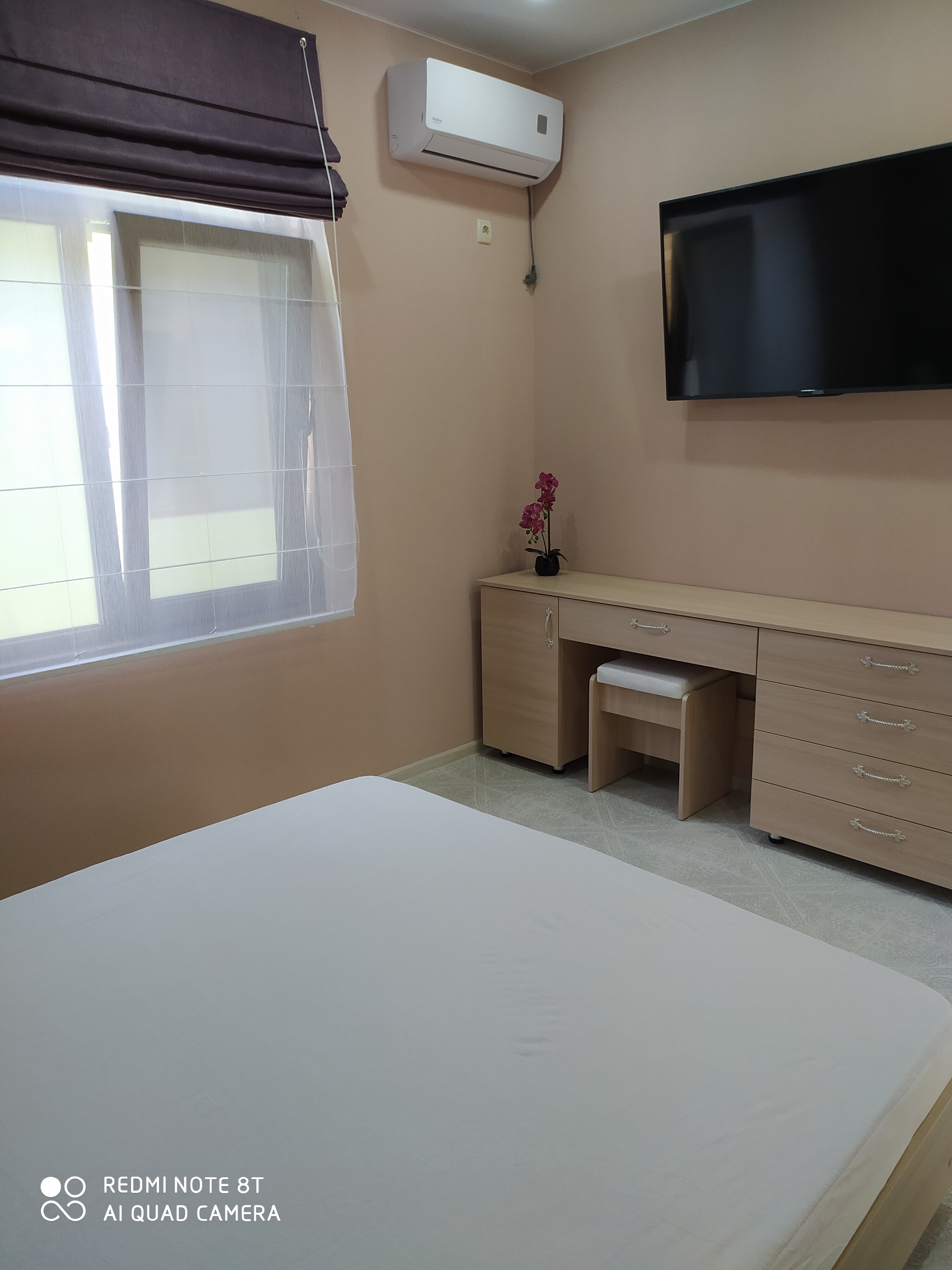 Фото Домики у Михалыча