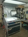 Полиграфические услуги (Entuziastov Drive, 5), printing services