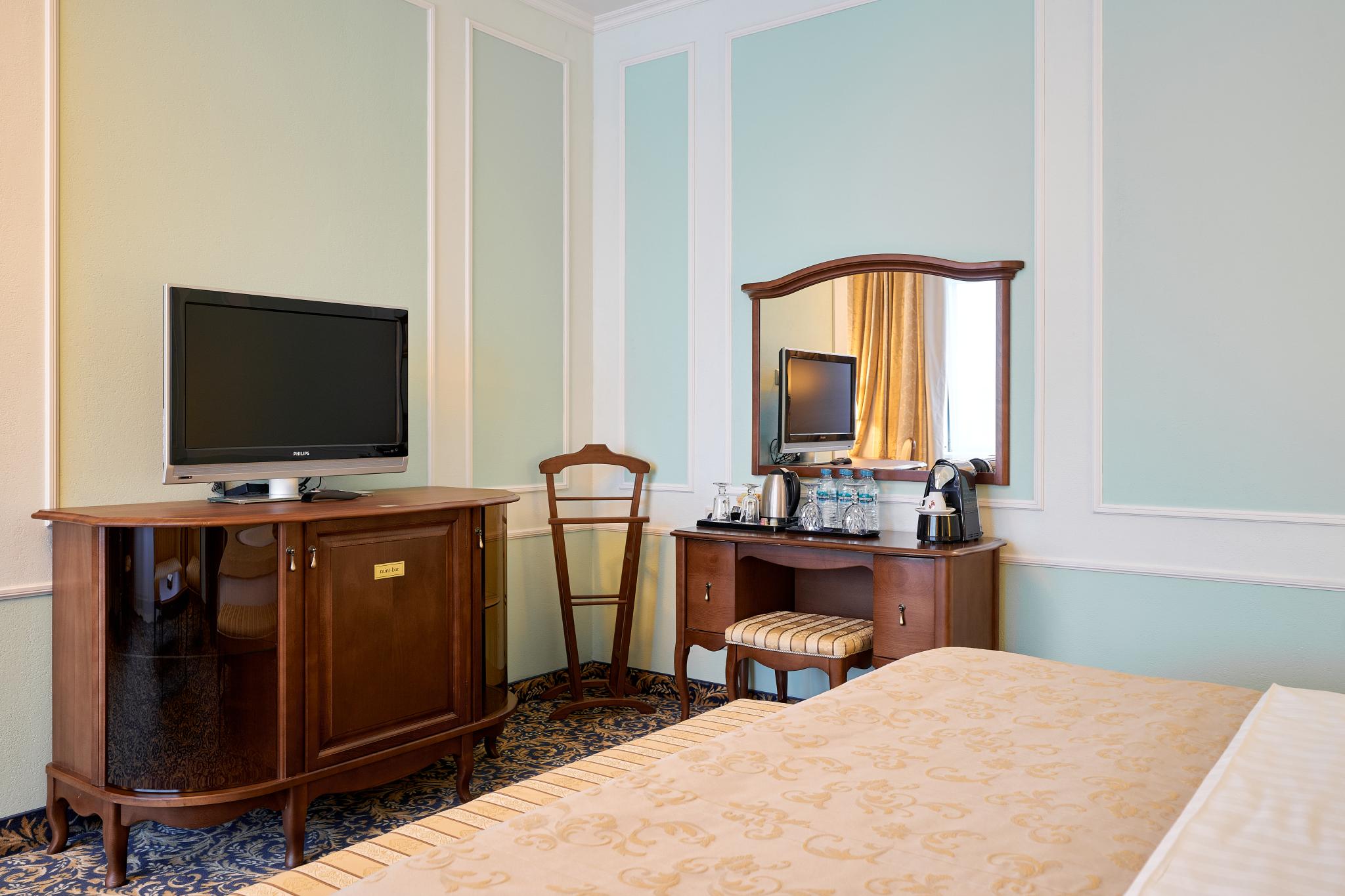 Фото Онегин