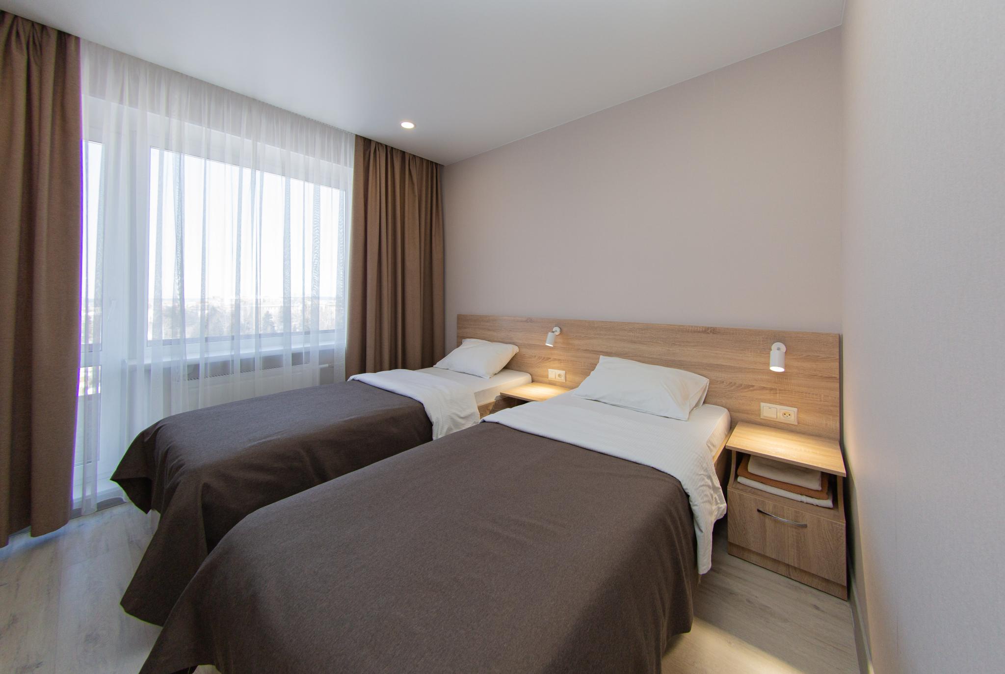 Фото Спутник