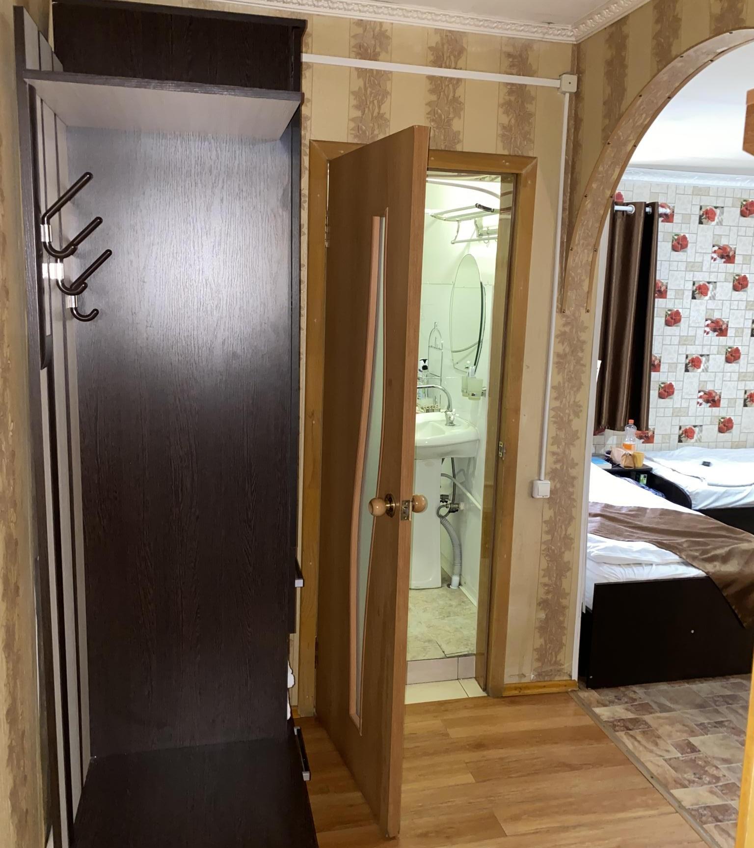 Фото Глория