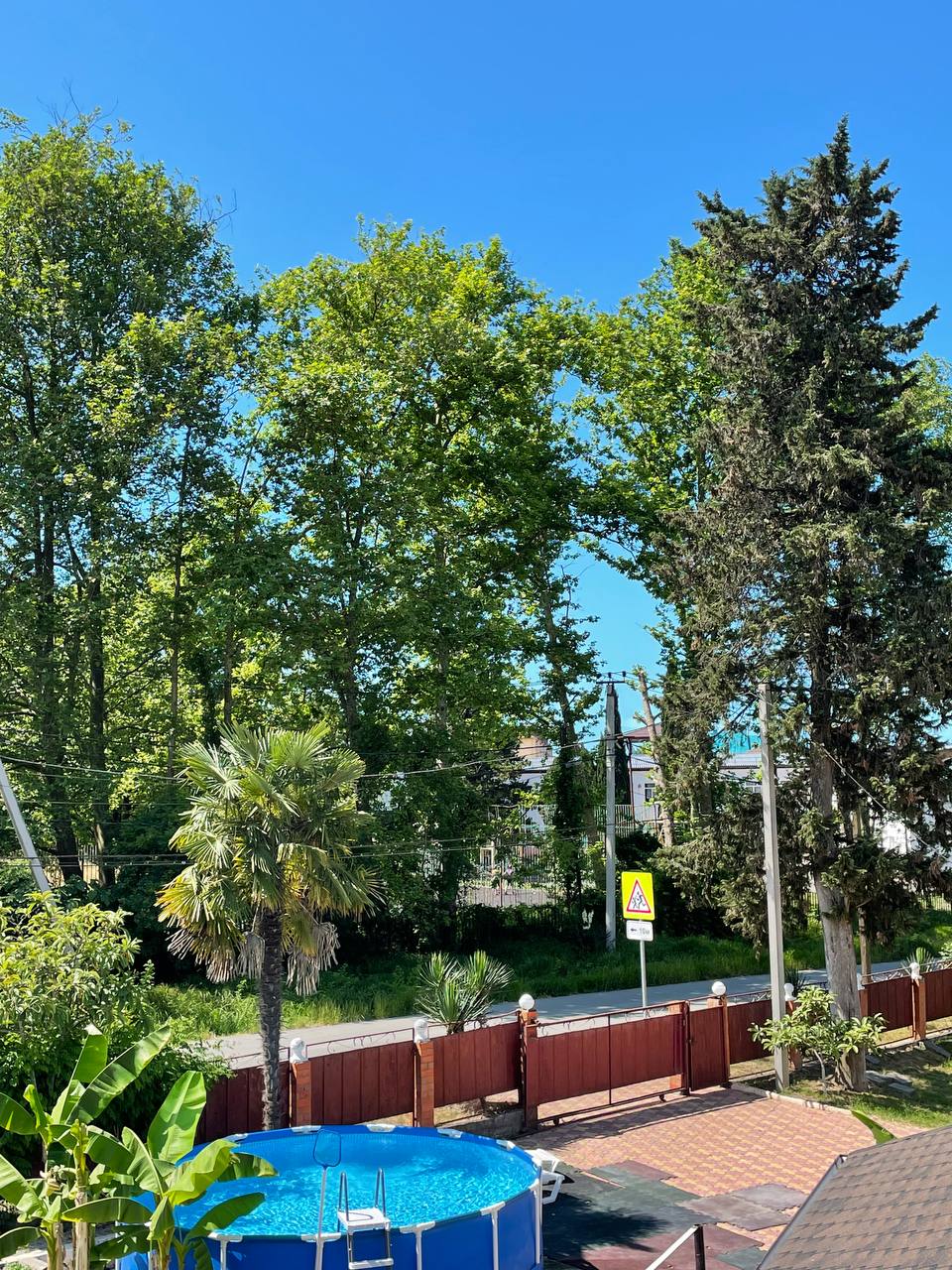 Фото Минерал