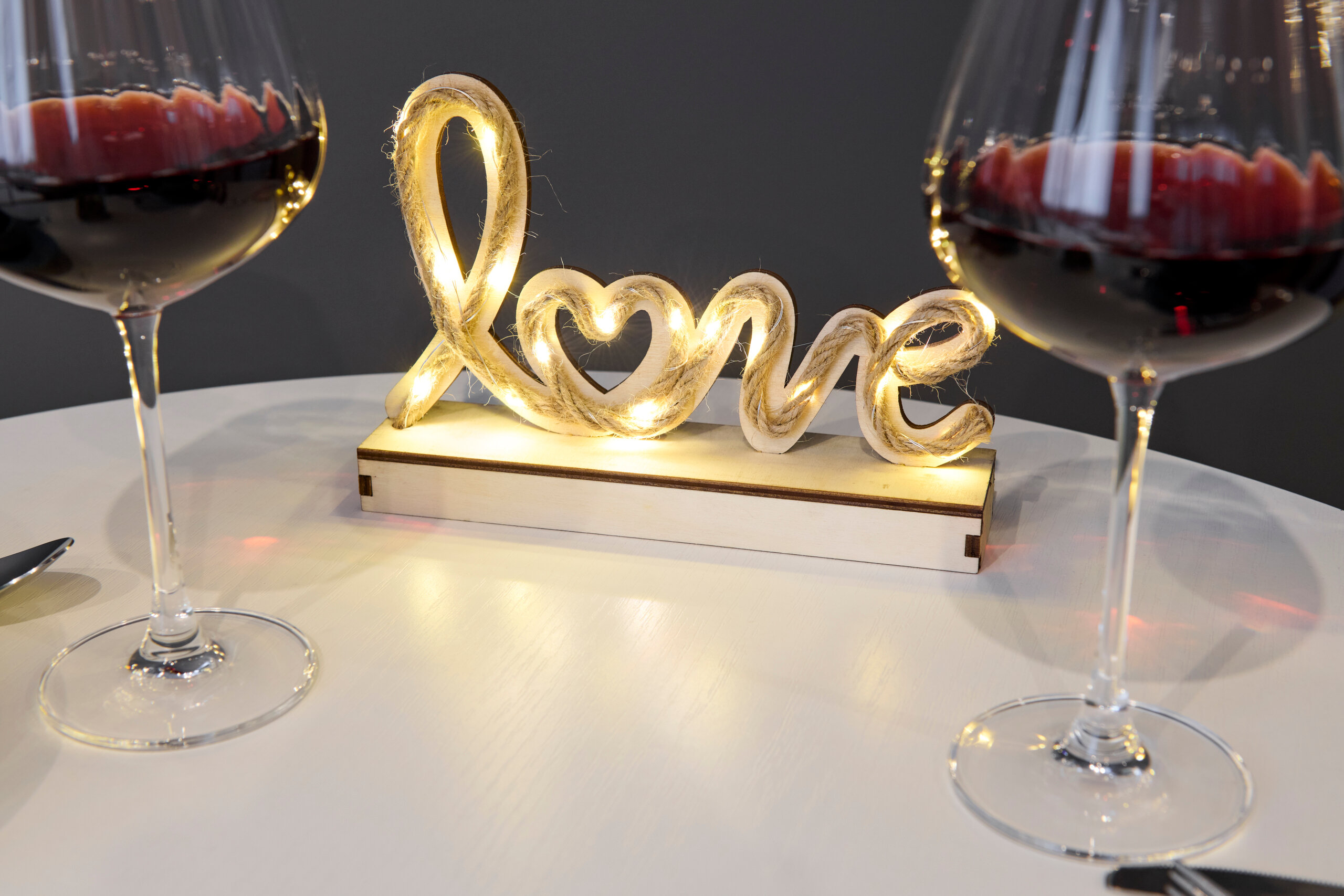 Фото Moko Apartments