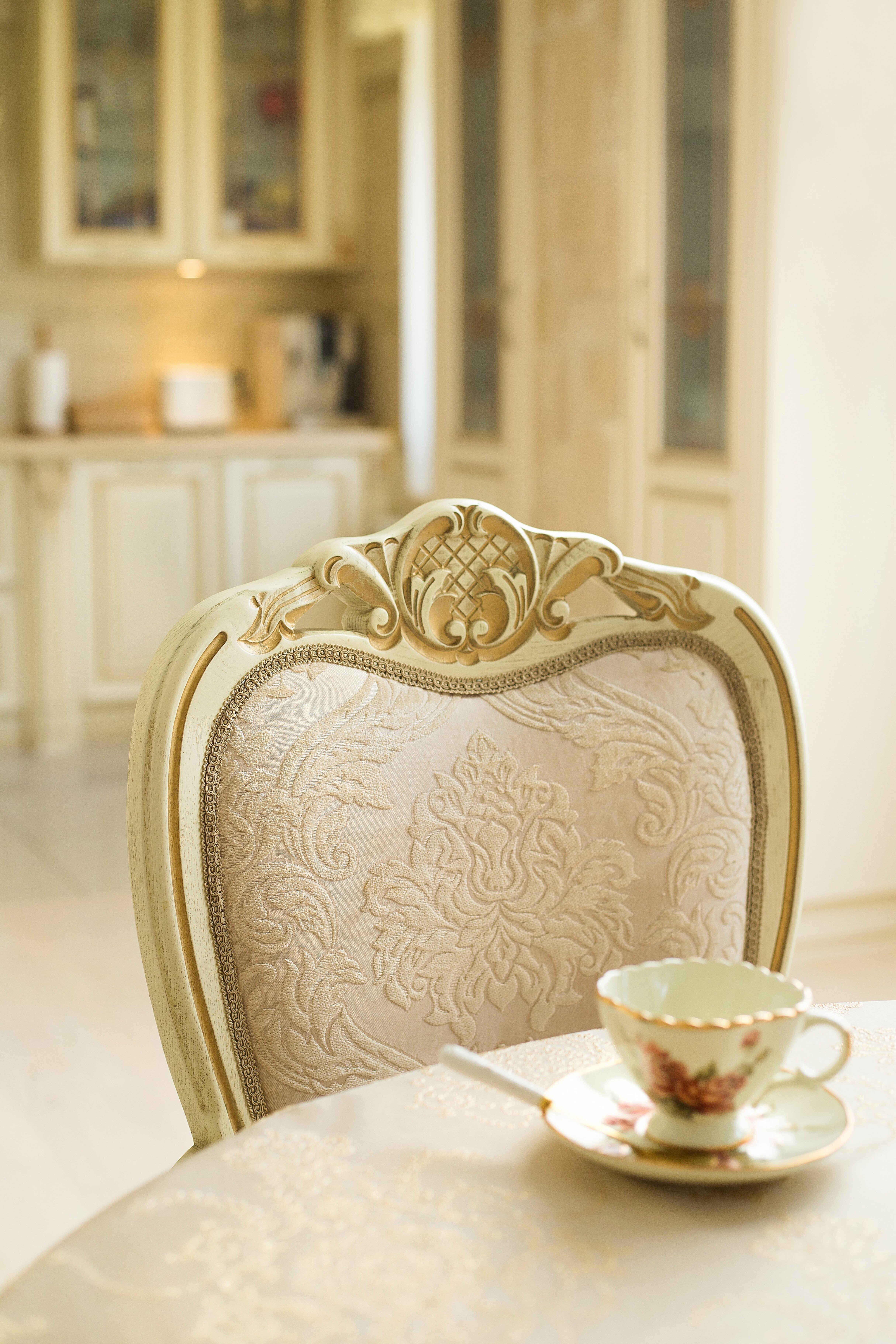 Фото Маленькая Италия