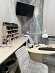 Factura (Titova Street, 21), beauty salon