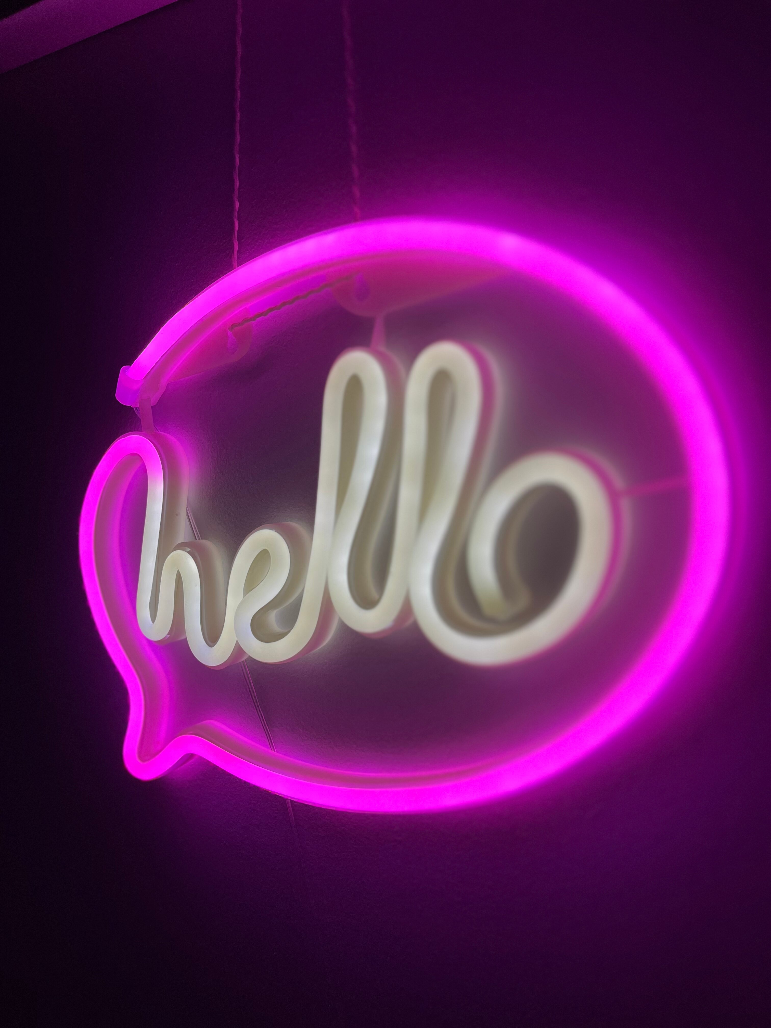 Фото Апартаменты Loft F92