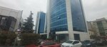Yildiz Law Office (Istanbul, Kartal, Cevizli Neighborhood, Seyitgazi Street, 1A), legal services