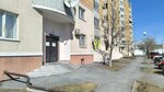 Создатели Отдел Комплексного Развития Территории (Miusskaya ulitsa, 8), administration