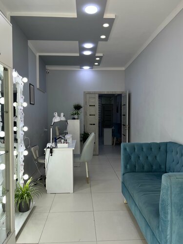 Estudio de manicura Lovely lashes&nails, , foto