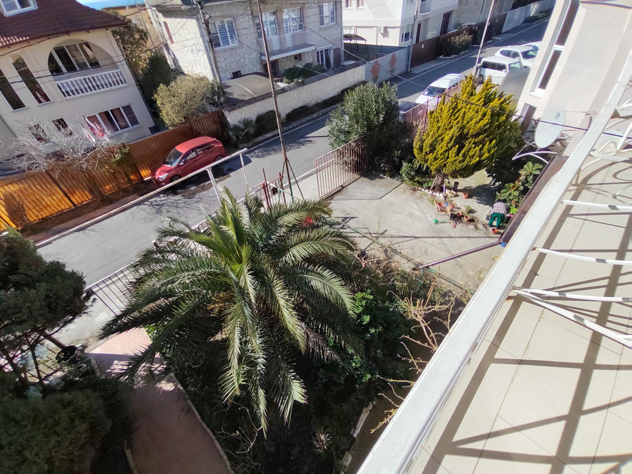 Фото Жемчуг