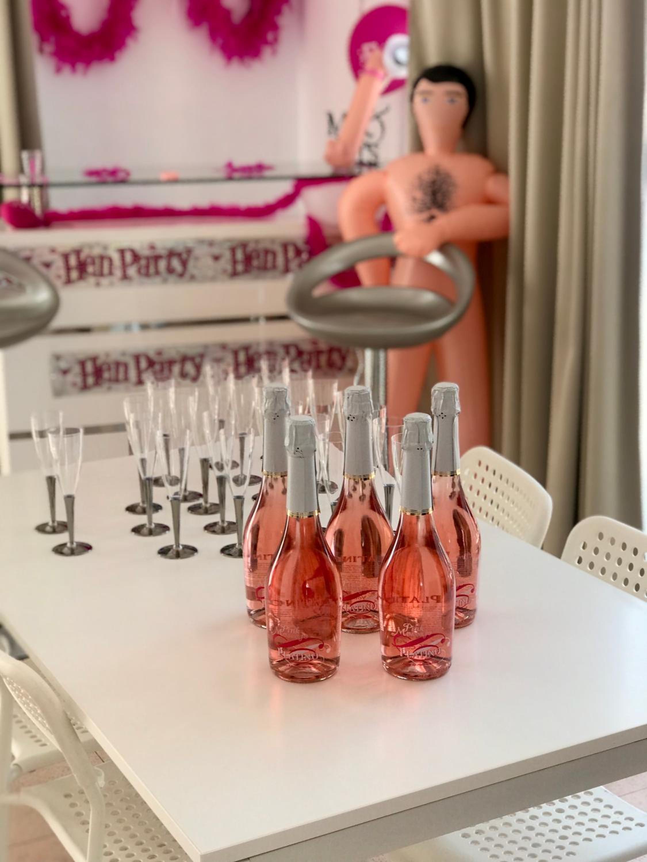 Фото My Pretty Payma