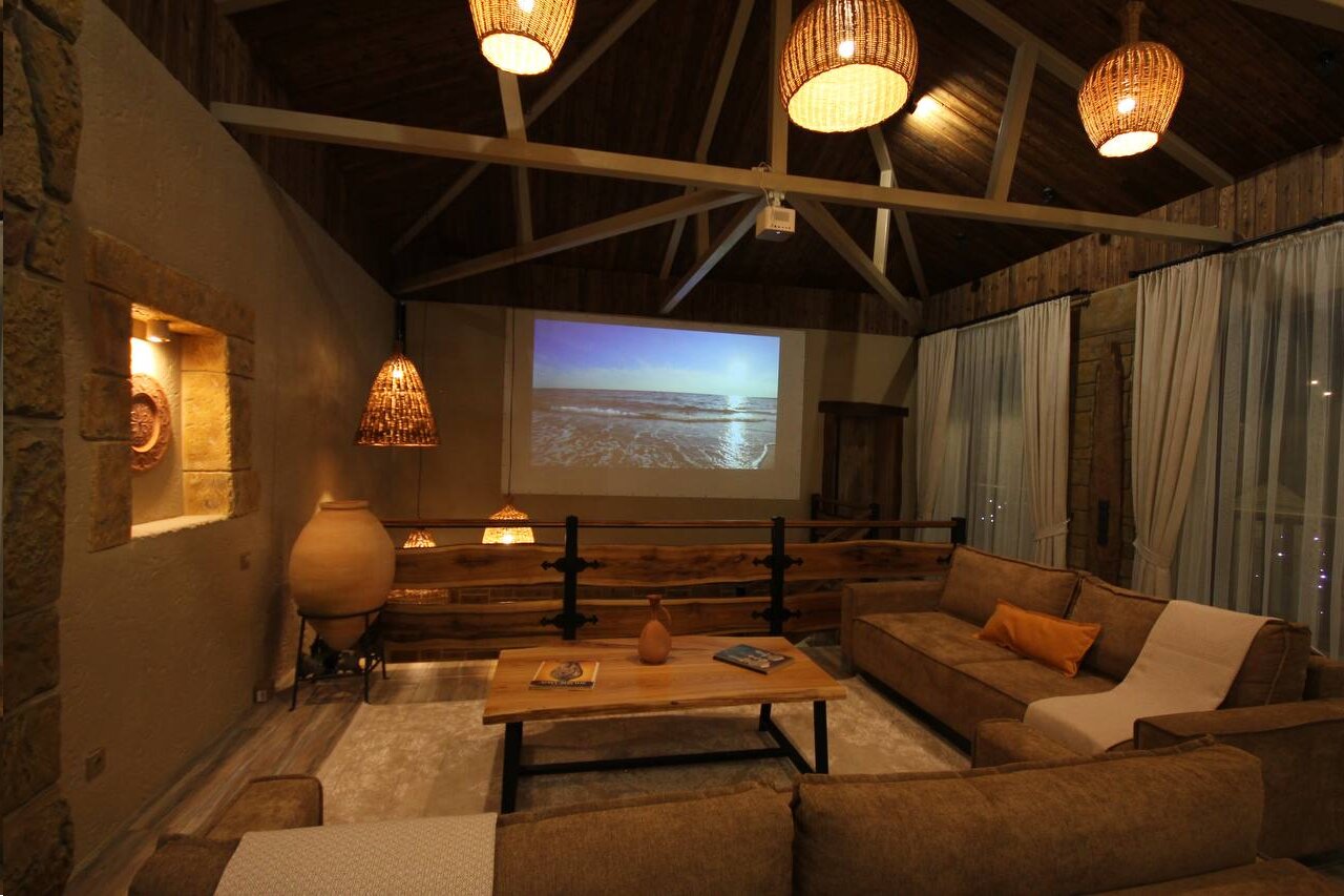 Фото Кувшин