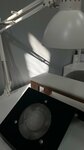 1ts (Ordzhonikidze Street, 12с4), beauty salon