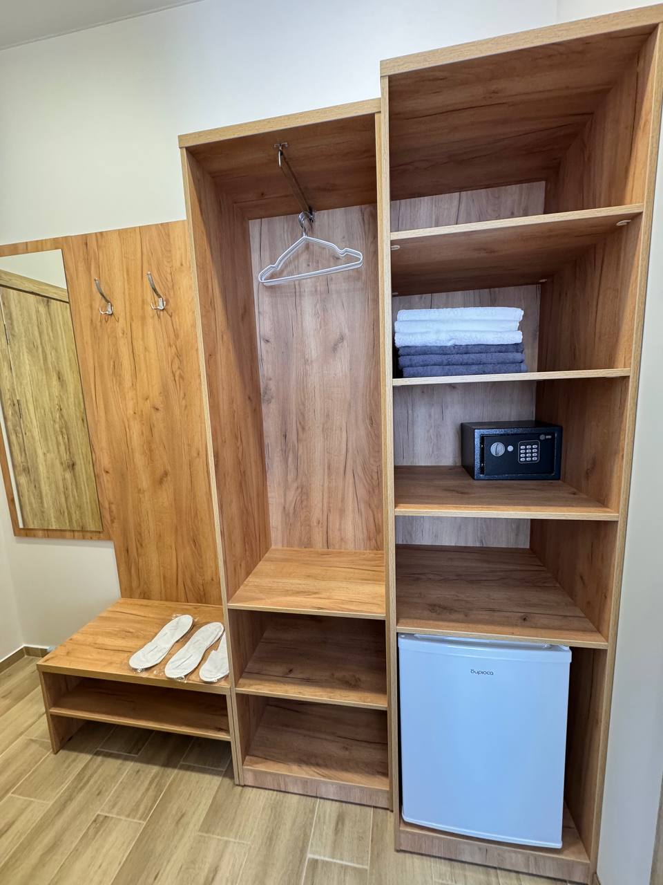 Фото Море & Горы