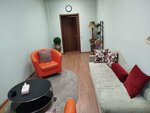 Tsentr psikhologicheskoy podderzhki Lichnost (Universitetsky Avenue, 9), psychological service