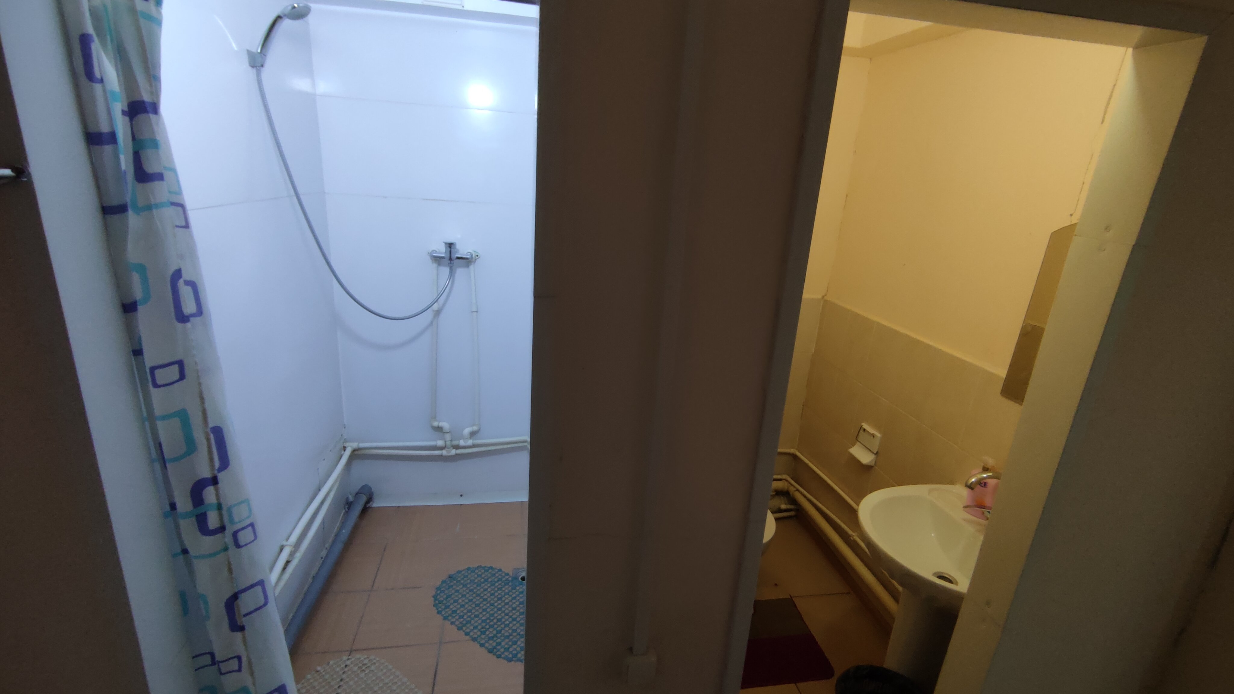 Фото Глория