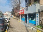 Yuşa Şifam Aktar (Istanbul, Beykoz, Saip Molla Avenue, 30), phytoproducts, dietary supplements