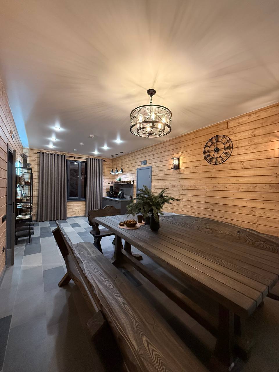 Фото Витаура