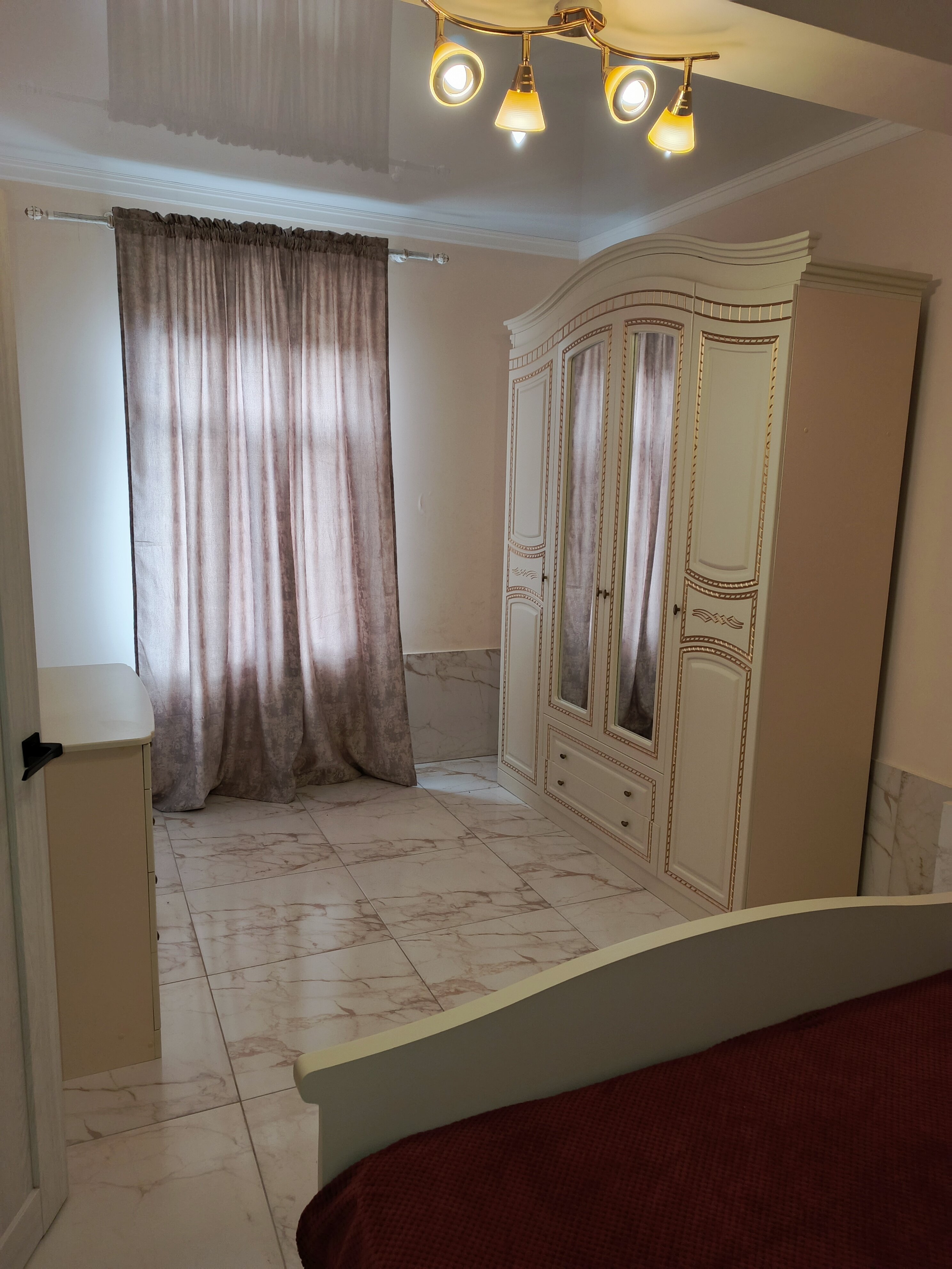 Фото Гостевой дом Сухум