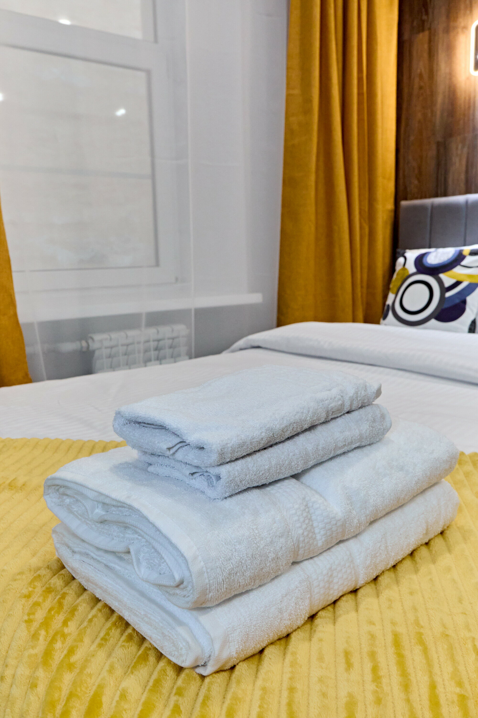 Фото Отельбург