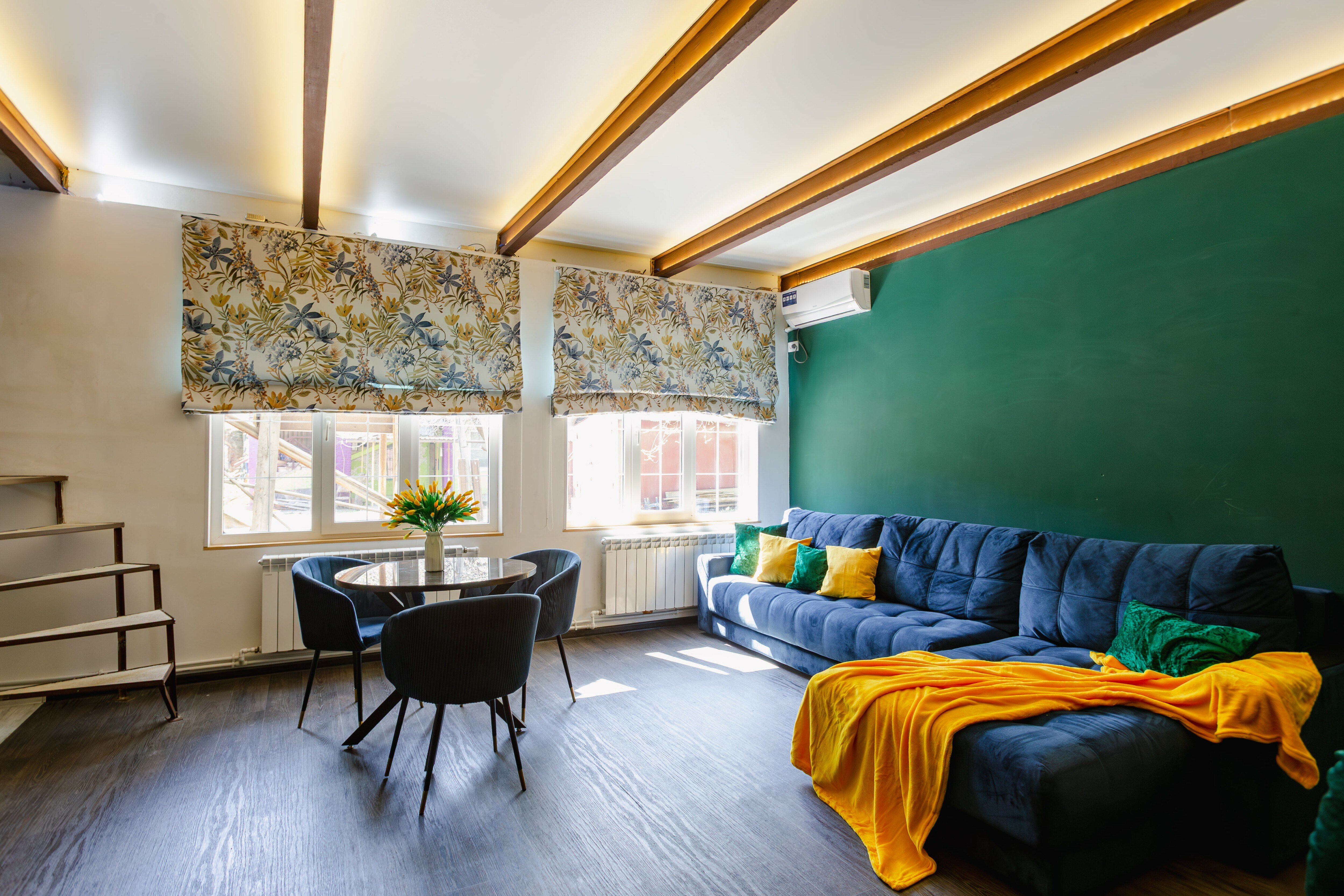 Фото Astra Apartments