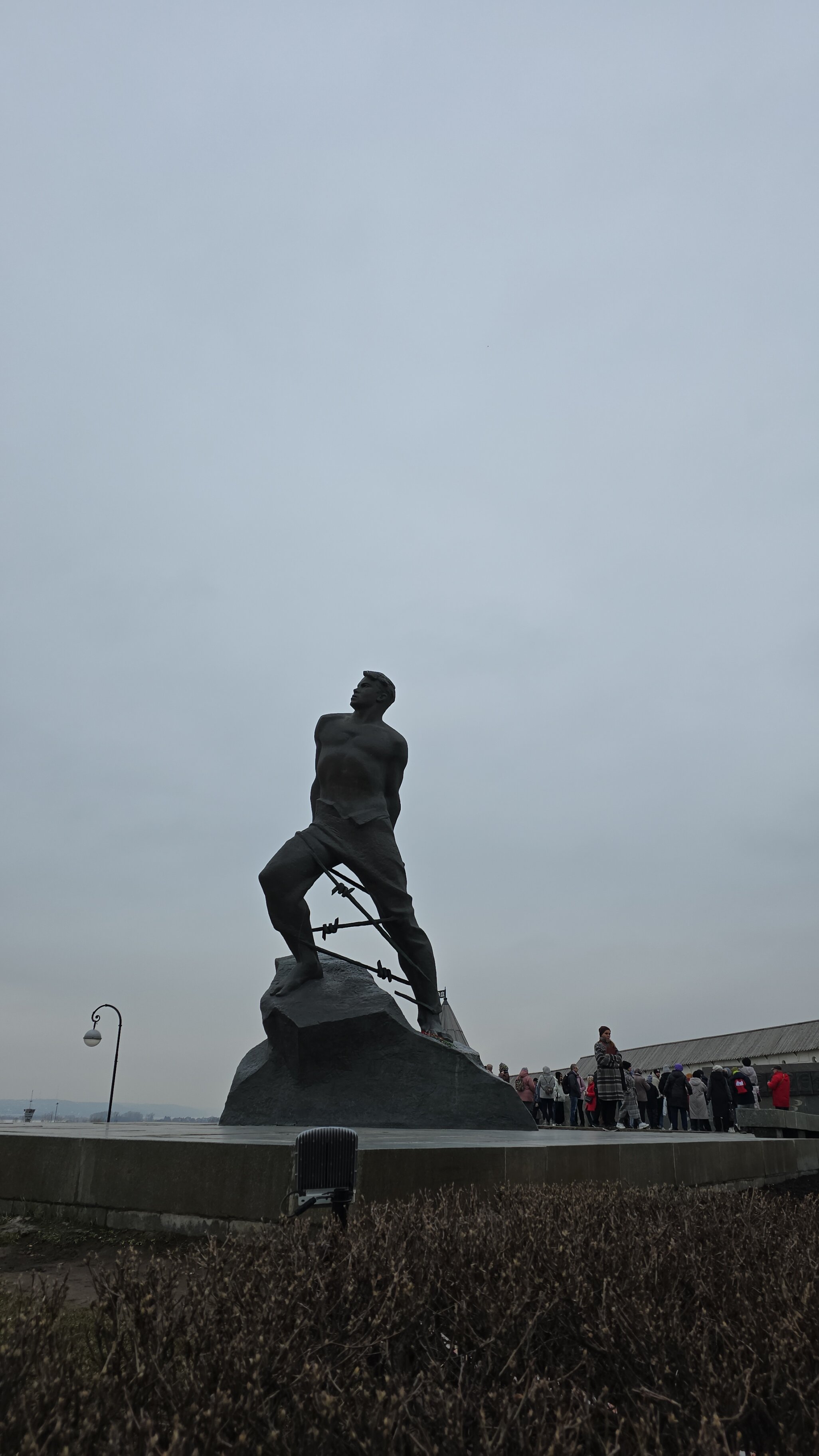 Фото Ривьера