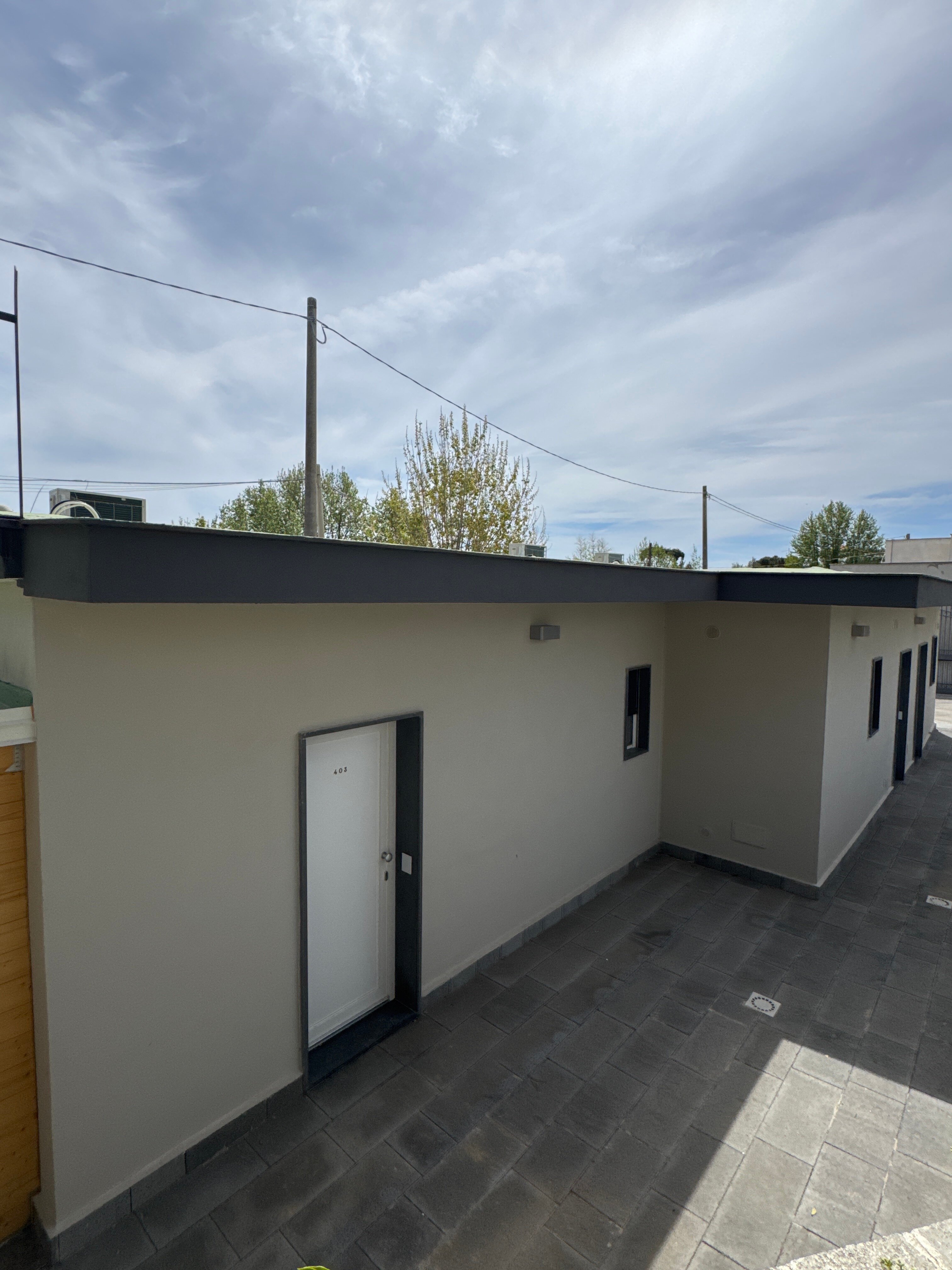 Фото Riama Agriresort