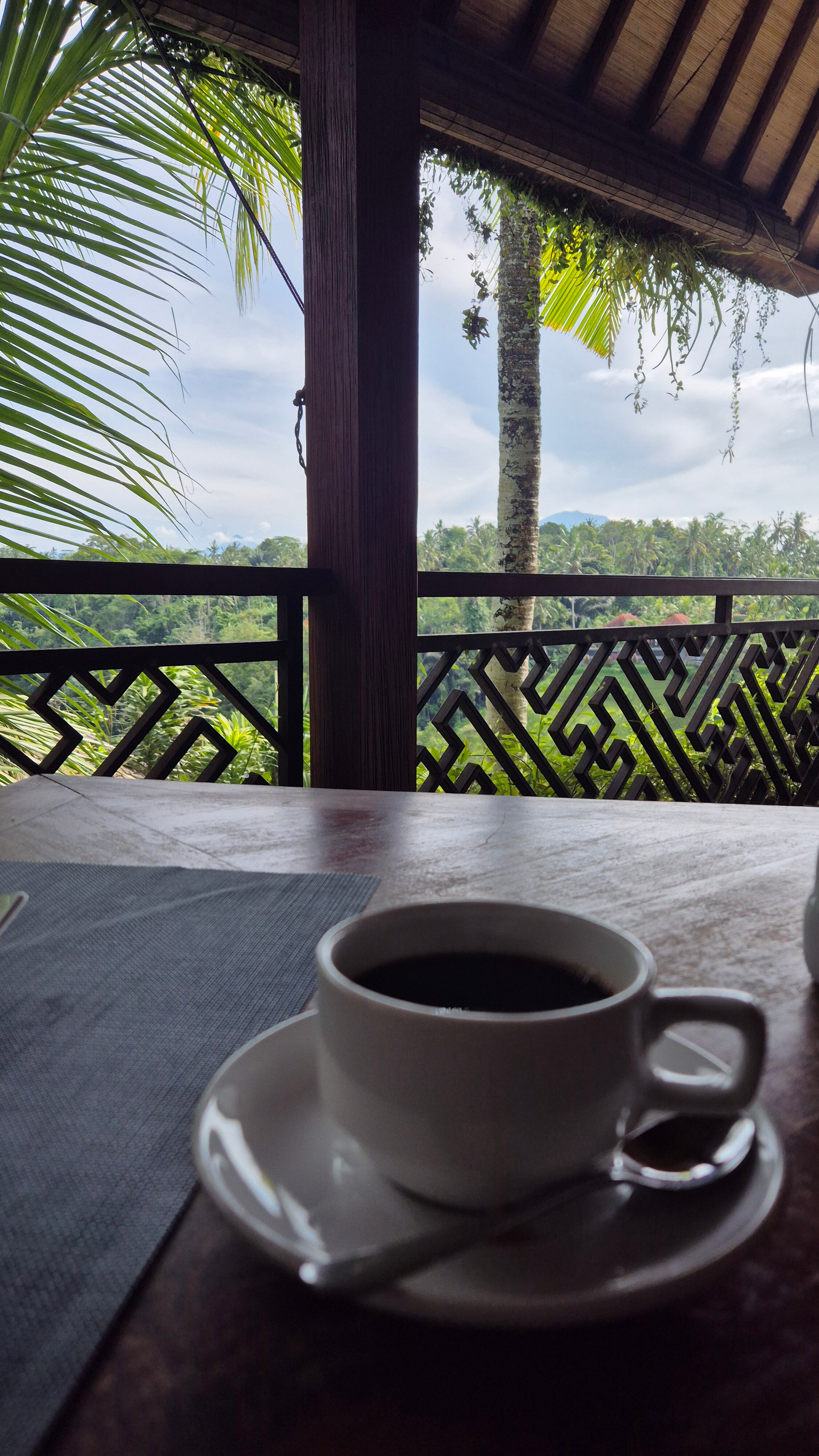 Фото Ulun Ubud Resort & SPA