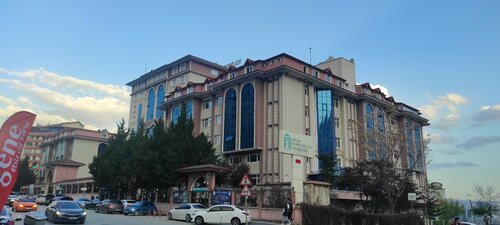 Transseksual fotosuratlarni korish