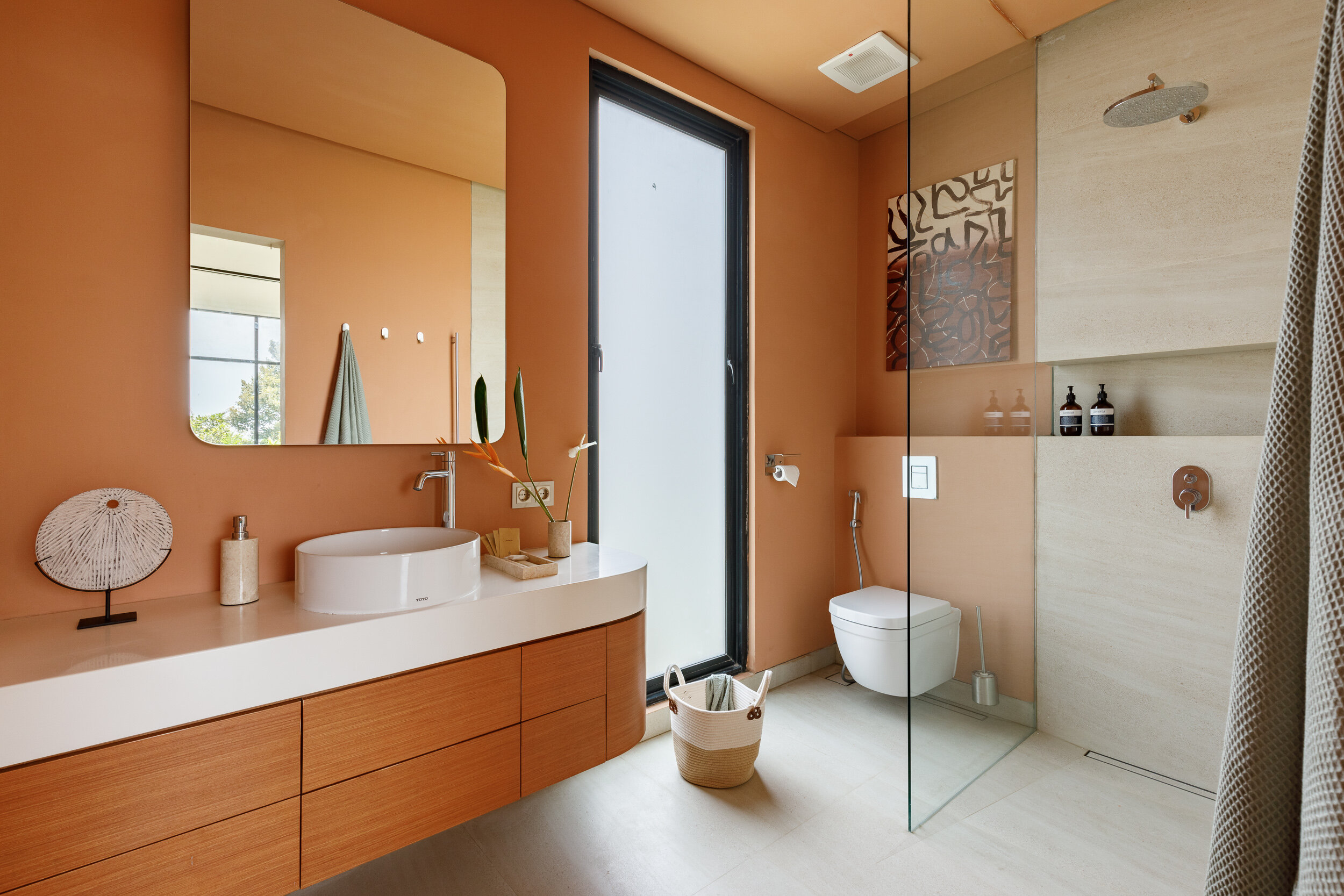 Фото Solair Beach Lofts Pererenan