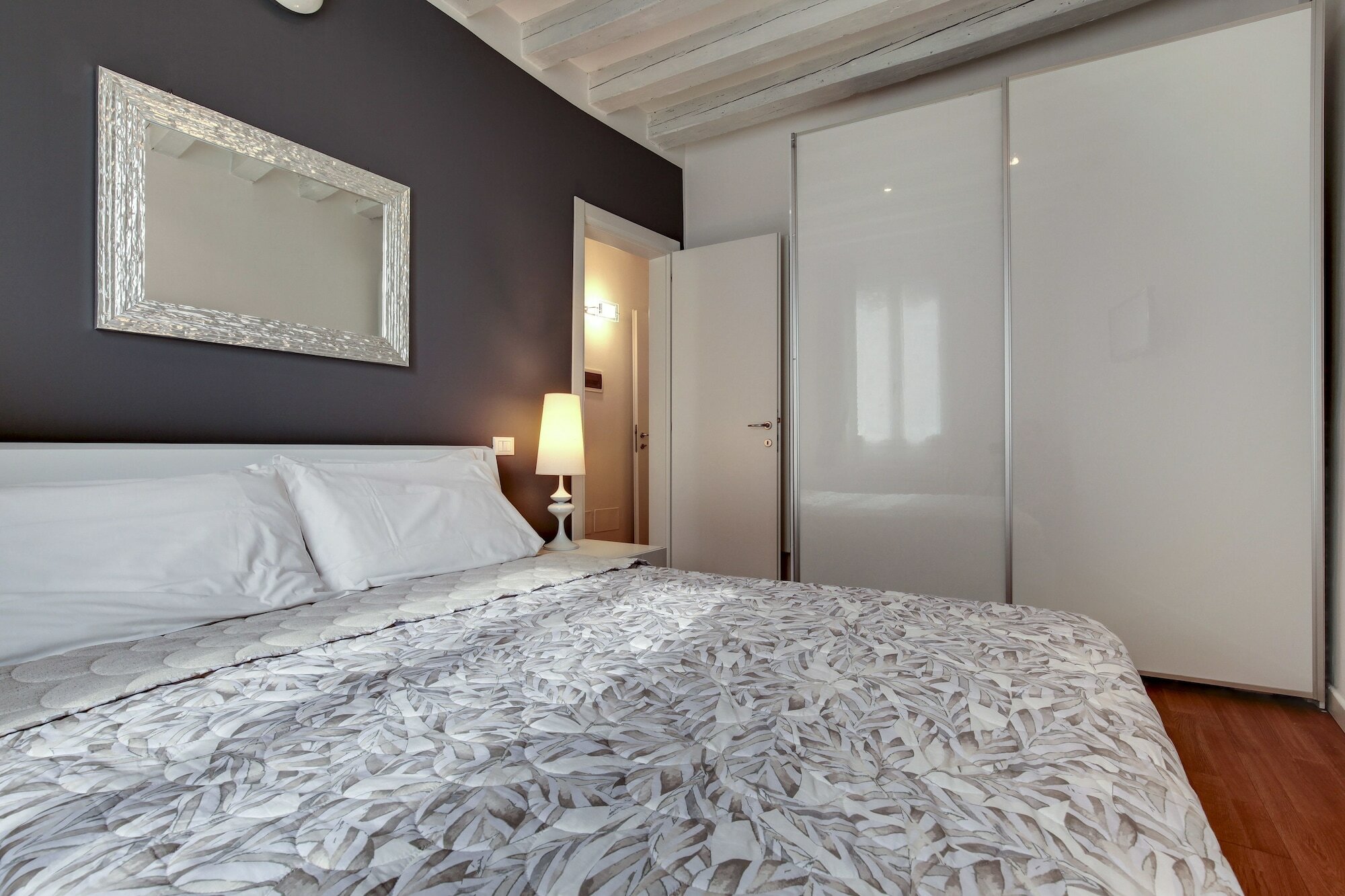 Фото Venice Elegance