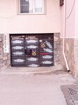 Auto Garage 17 (Bursa, Osmangazi, Çirişhane Mah., 1. Nar Sok., 12), car service, auto repair